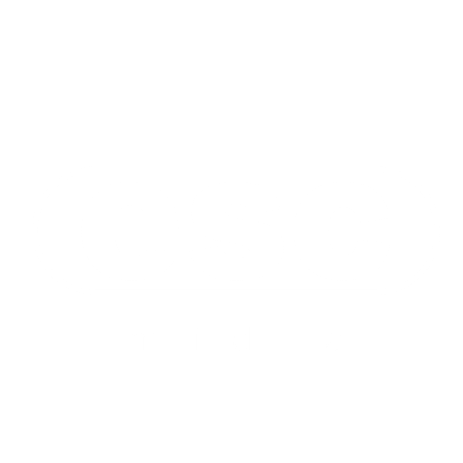 Esc Mídia | Produtora Audiovisual